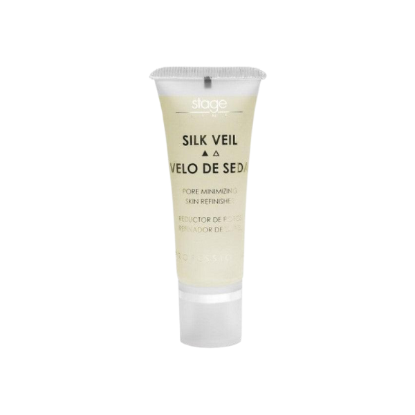 StageLine Professional Silk Veil Pore Minimizing Primer 25ml