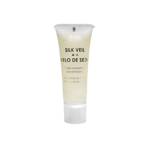 StageLine Professional Silk Veil Pore Minimizing Primer 25ml