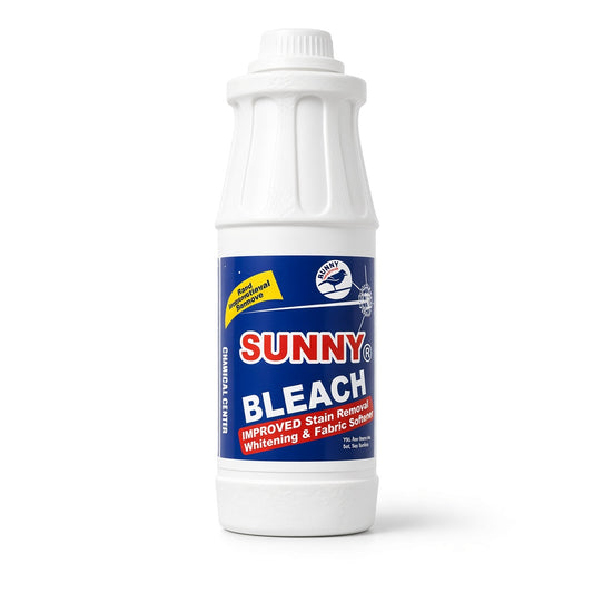 Sunny Bleach – 550ml