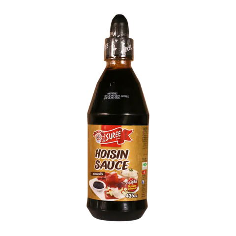 Suree Hoisin Sauce 435ml