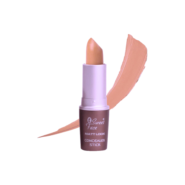 Sweet Face Concealer Beige 03