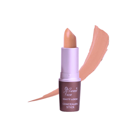 Sweet Face Concealer Beige 03