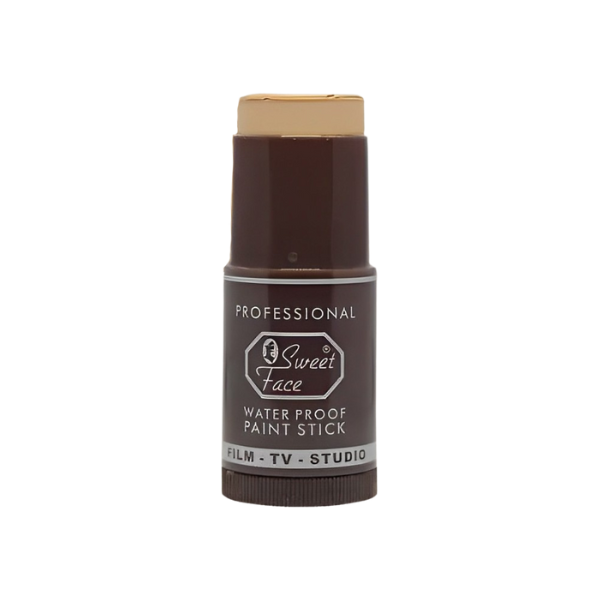Sweet Face Water Proof Paint Stick SF-2W