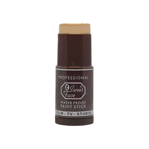 Sweet Face Water Proof Paint Stick SF-2W