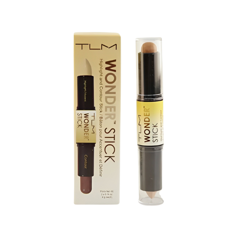 TLM Wonder Contour And Highlighter Stick
