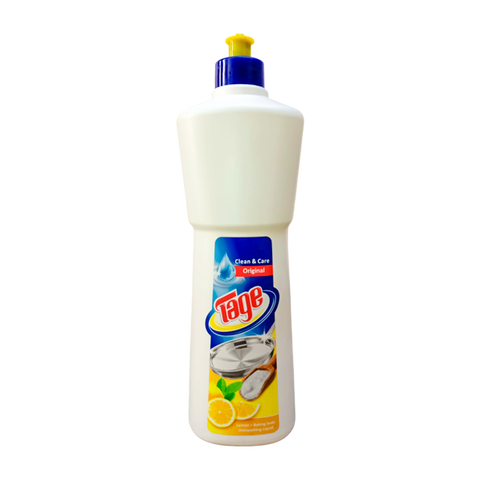 Tage Dishwashing Irani Shampoo 1kg