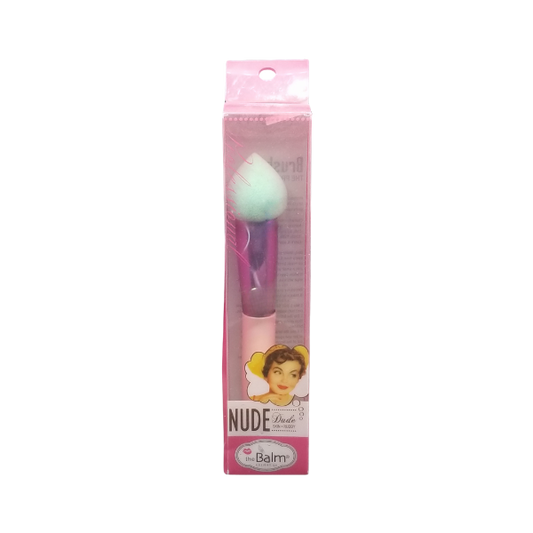 The Balm Beauty Blender Stick Brush