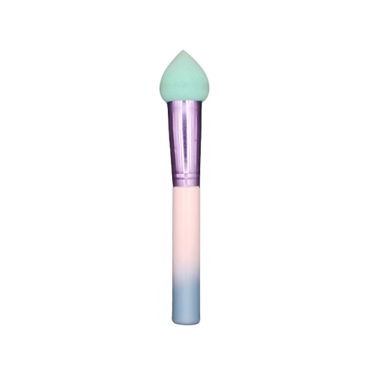 The Balm Beauty Blender Stick Brush