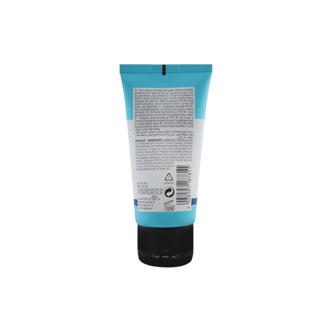 The Body Shop Seaweed Oil Control Lotion Spf 15 PA+ 50ml