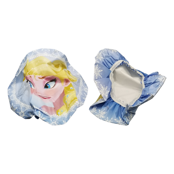 Trendy Kids Shower Cap TD-328