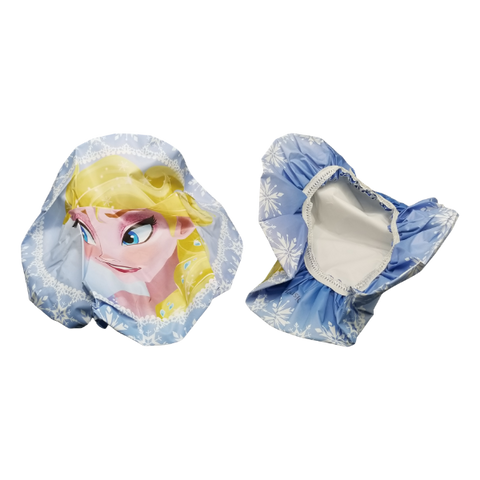 Trendy Kids Shower Cap TD-328