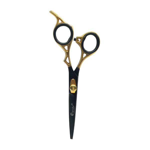 Trendy Saloon Scissor TD-304