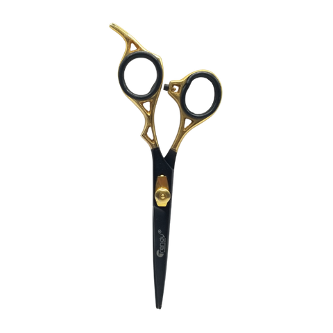 Trendy Saloon Scissor TD-304