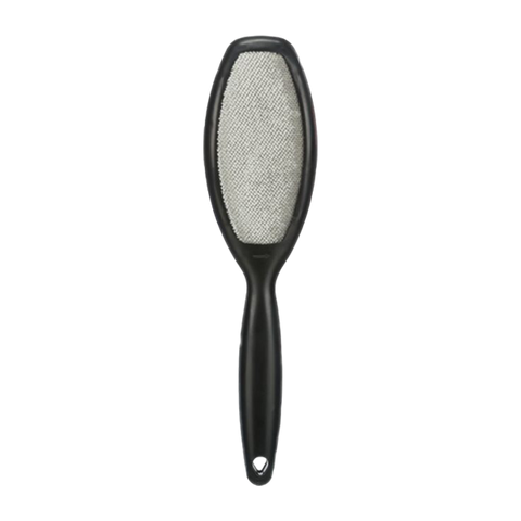 Trixie Lint Brush Double Sided