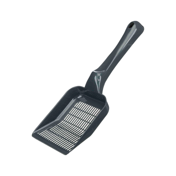 Trixie Litter Scoop