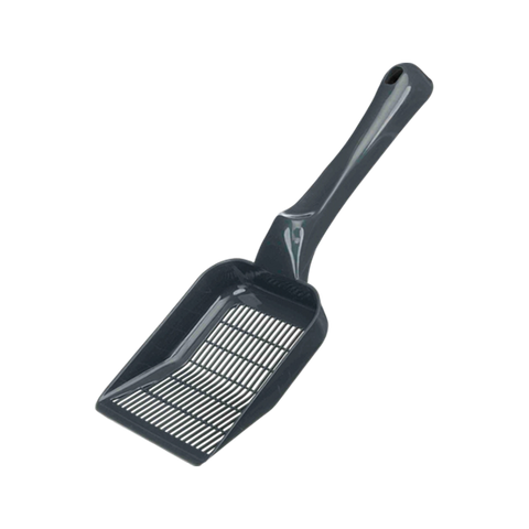 Trixie Litter Scoop