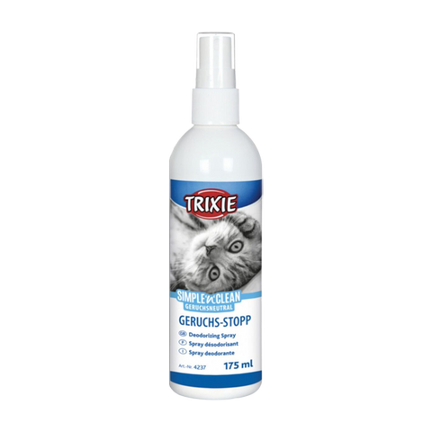 Trixie Odor Stop Spray 175ml