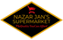 Nazar Jans Supermarket - Quetta - Online shopping in pakistan