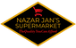 Nazar Jans Supermarket - Quetta - Online shopping in pakistan