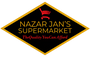 Nazar Jans Supermarket - Quetta - Online shopping in pakistan