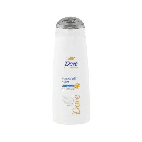 Dove Dandruff Care Shampoo – 360ml
