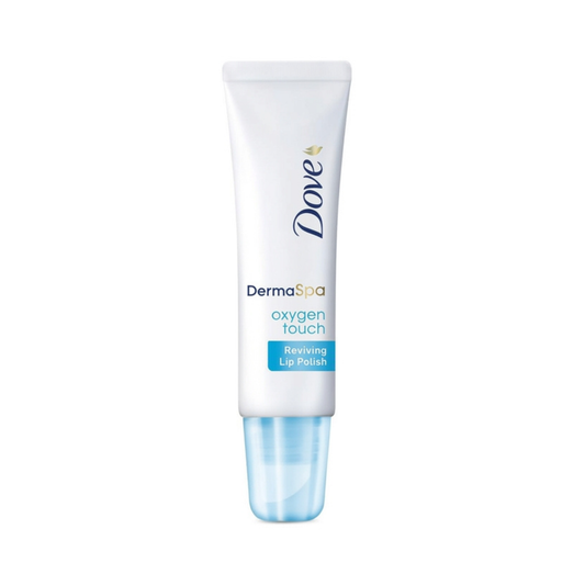 Dove Oxygen Touch Reviving Lip Balm 10ml