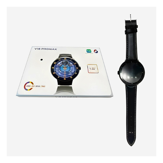 V16 PRO MAX