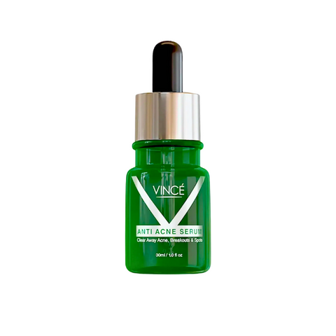 VINCE ANTI-ACNE SERUM 30ML