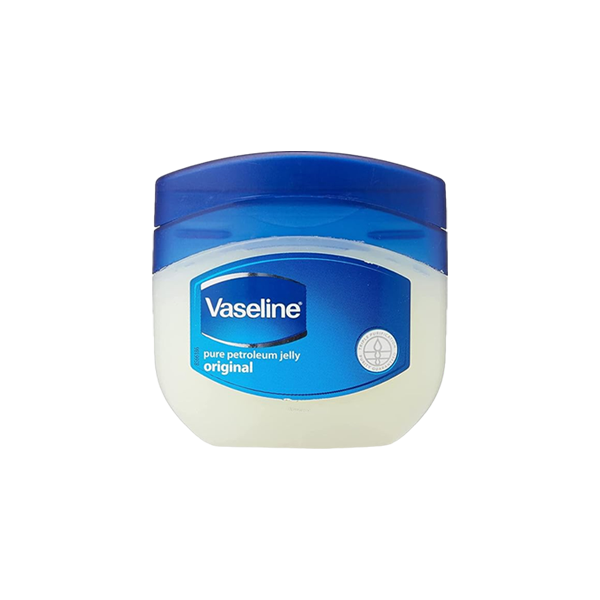 Vaseline Blue Seal Petroleum Jelly 100ml