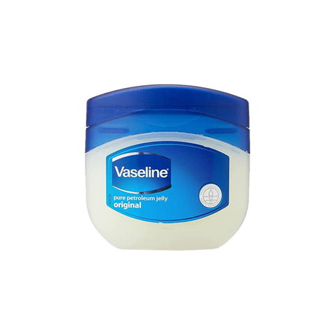 Vaseline Blue Seal Petroleum Jelly 100ml