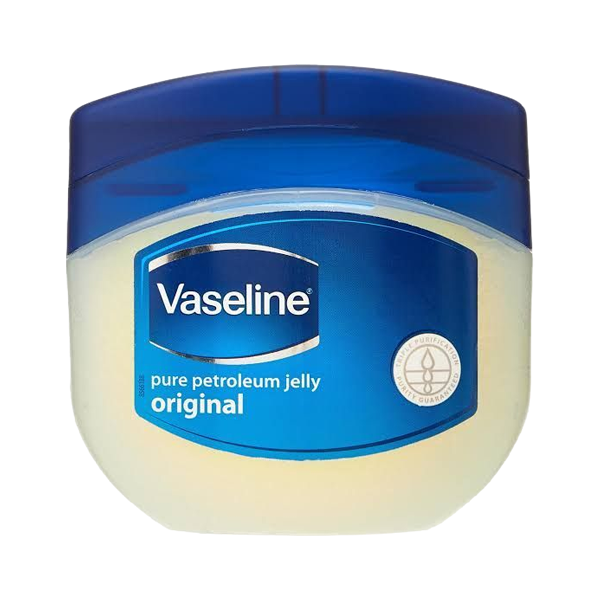 Vaseline Blue Seal Petroleum Jelly Original 250ml