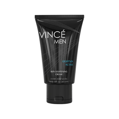 Vence Men Skin Lightening Cream 50ml