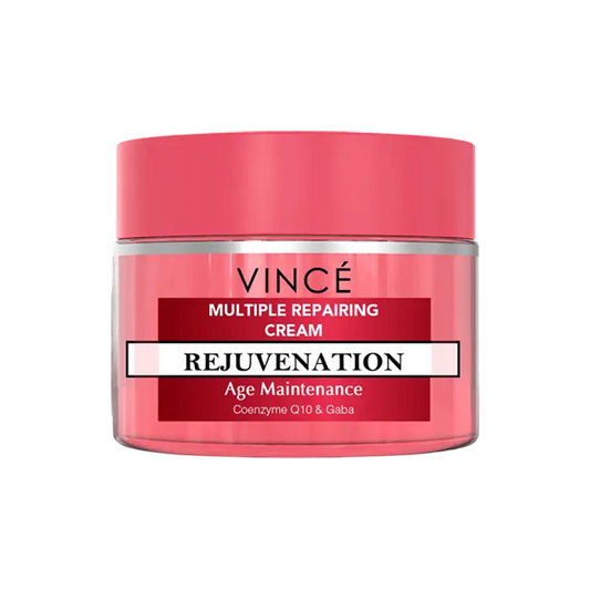 Vince Multiple Repairing Cream 50ml