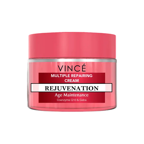 Vince Multiple Repairing Cream 50ml