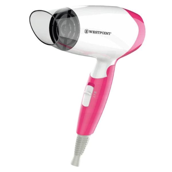 WESTPOINT HAIR DRYER - Nazar Jan's Supermarket