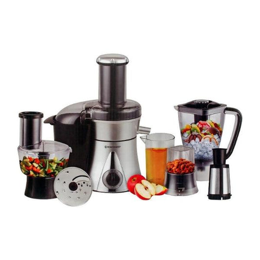 WESTPOINT FOOD PROCESSOR - Nazar Jan's Supermarket