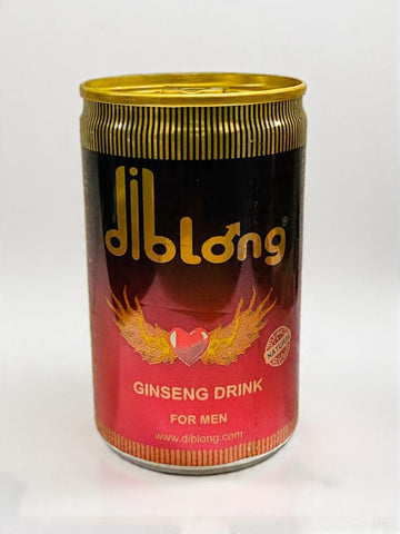 Diblong Energy Drink For Men 150ml