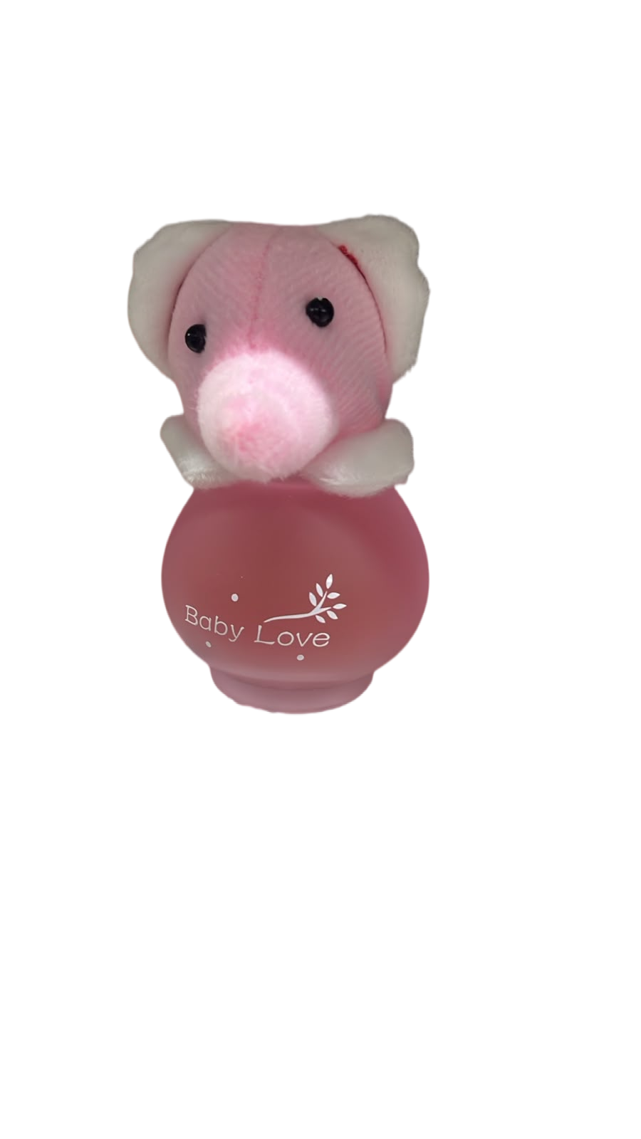 Baby Love Natural Perfume Spray – 50ml (W1280-30)
