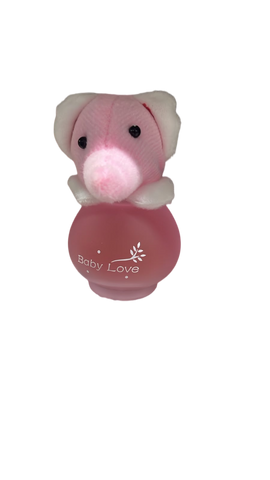 Baby Love Natural Perfume Spray – 50ml (W1280-30)