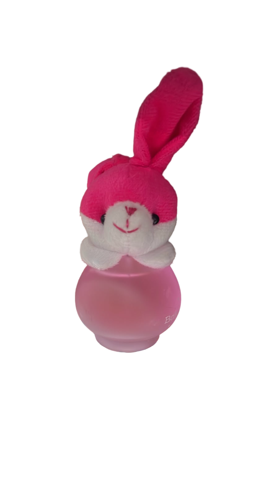 Baby Love Natural Spray – 50ml (W1280-17)