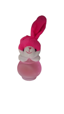 Baby Love Natural Spray – 50ml (W1280-17)