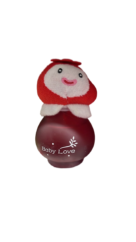 Baby Love Natural Perfume Spray – 50ml (W1280-25)