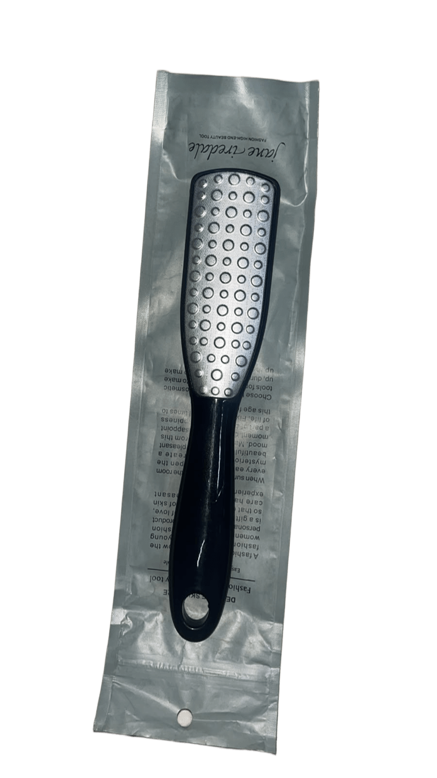 Jane Iredale Foot Filer – J-1533