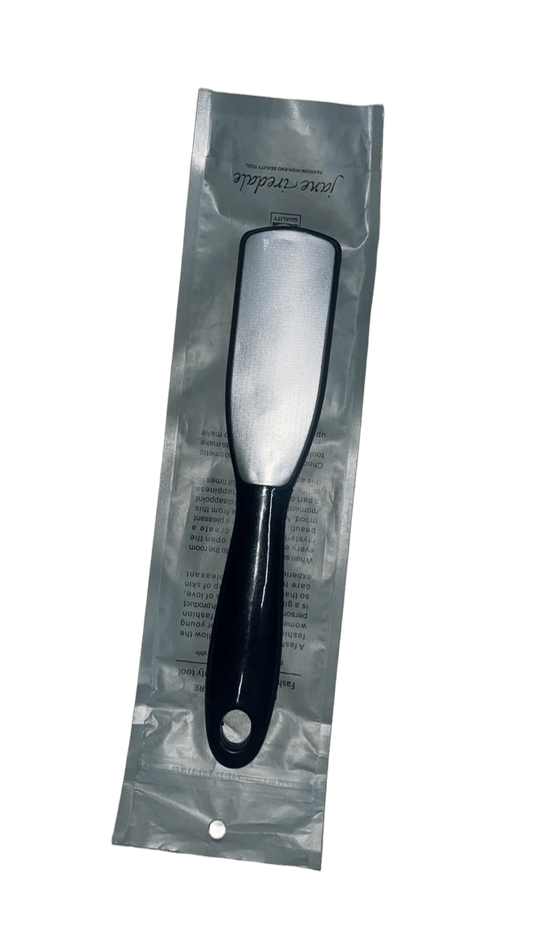 Jane Iredale Foot Filer – J-1533