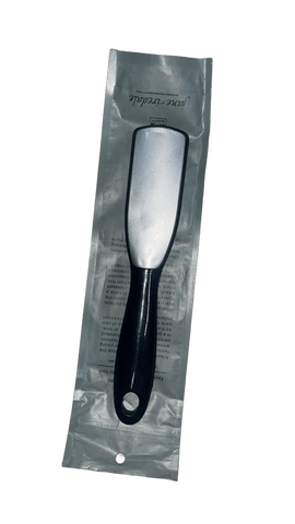 Jane Iredale Foot Filer – J-1533