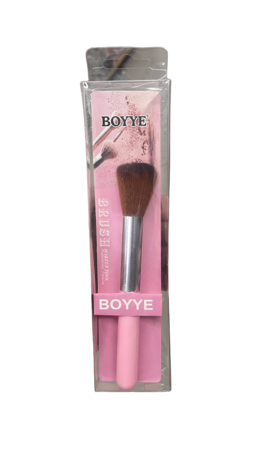 Boyye Makeup Brush – WL-1105