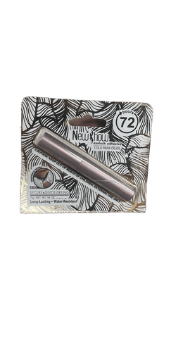 New Show False Eyelash Glue – AD2068