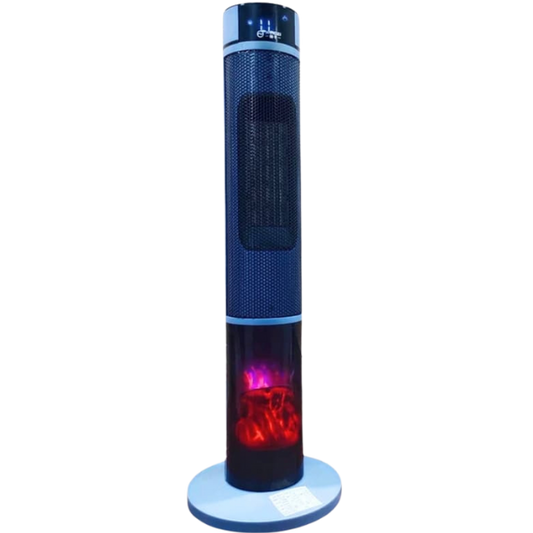 Yangzi Tower Heater 2000W