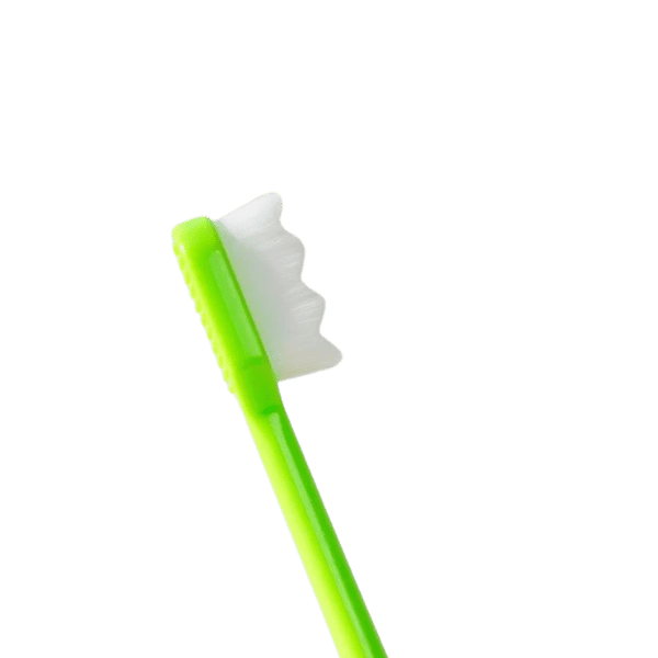 Yardlie Soft Toothbrush