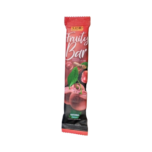Zarin Tala Fruit Bar Imli 40g